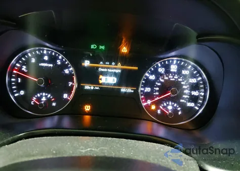 2023 Kia Forte Lxs z USA, uszkodzony, nr VIN 3KPF24AD9PE561652